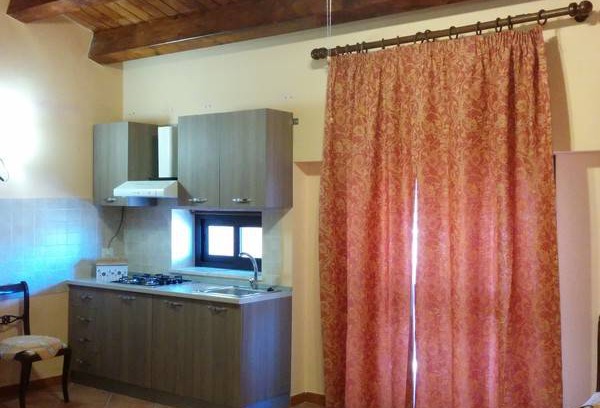 Bolognetta Resort | Private room ∙ 2 guests