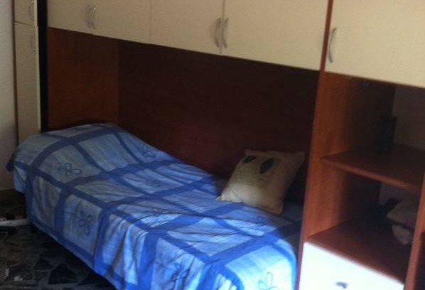 Tricase Resort | Private room ∙ 2 guests