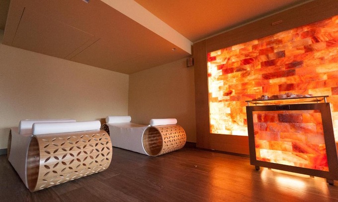 Madonna di Campiglio Apartment | Residence Belvedere in Centro