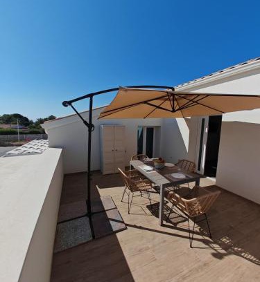 Caucana-finaiti-casuzze-finaiti Nord Apartment | Sabbia e Mare di Sicilia, near the beach