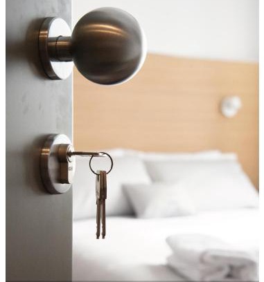 Centro Storico Bed & Breakfast | San Paolo Design Suites