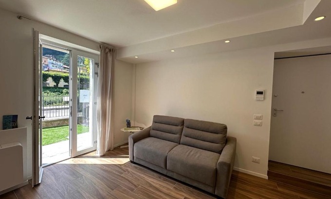 Antea Bed & Breakfast | San Pellegrino Suites