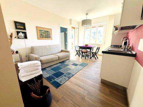 Bussana Apartment | Suite Bussana - Sanremo
