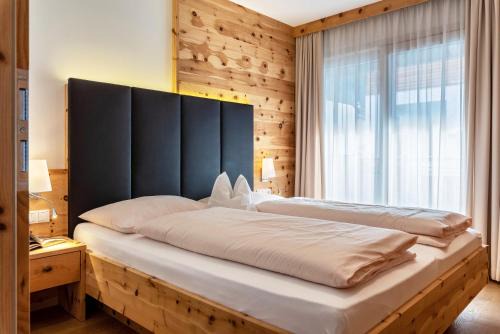 Gudon Apartment | Superior Apartments Marialisa Orchi