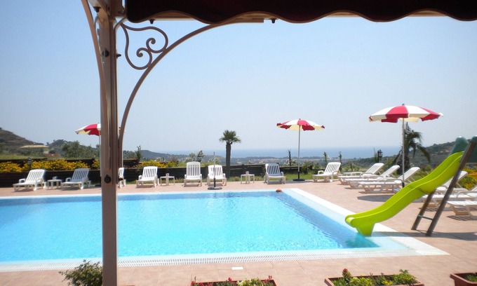 Squillace Other | Tenuta Castellesi