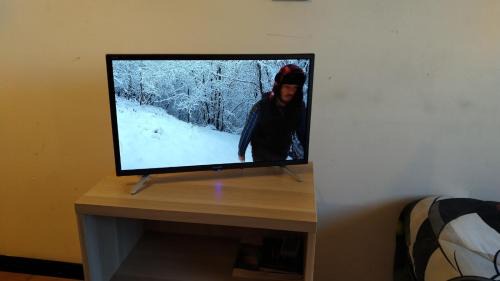 Passo del Tonale House | Tonale Apartment