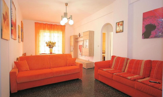 Alassio Apartment | Top Relax
