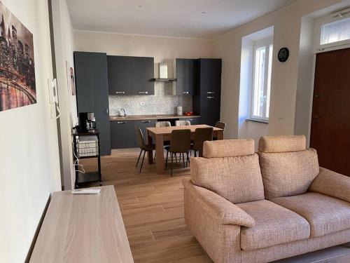Tuscania Apartment | Tuscania House
