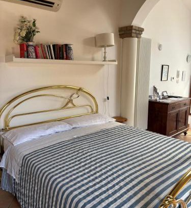 Ravenna Apartment | Via Zagarelli alle Mura 80