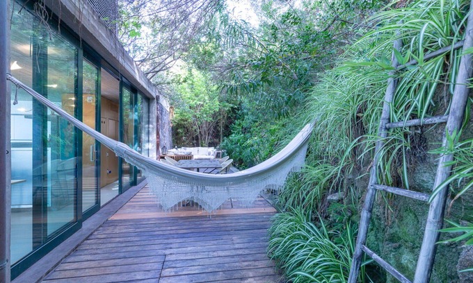 Chia Villa | Villa in Domus De Maria with 9 bedrooms sleeps 18