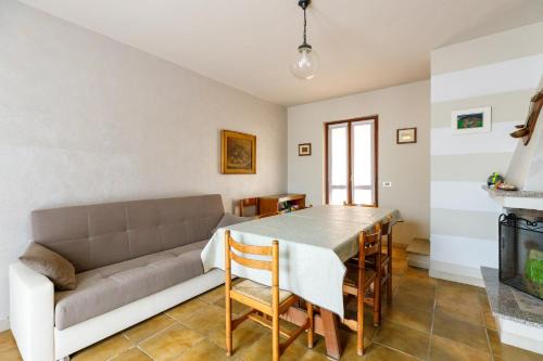 Santa Caterina House | Villetta Macchia Mediterranea