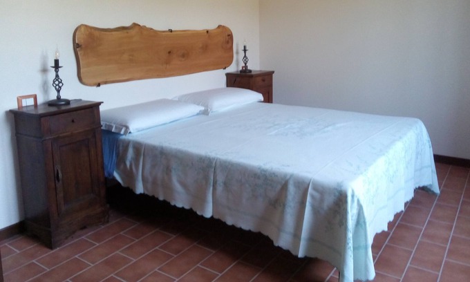 Penna in Teverina Other | Vrbo Property
