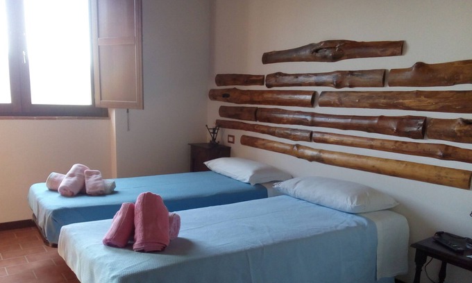 Penna in Teverina Other | Vrbo Property