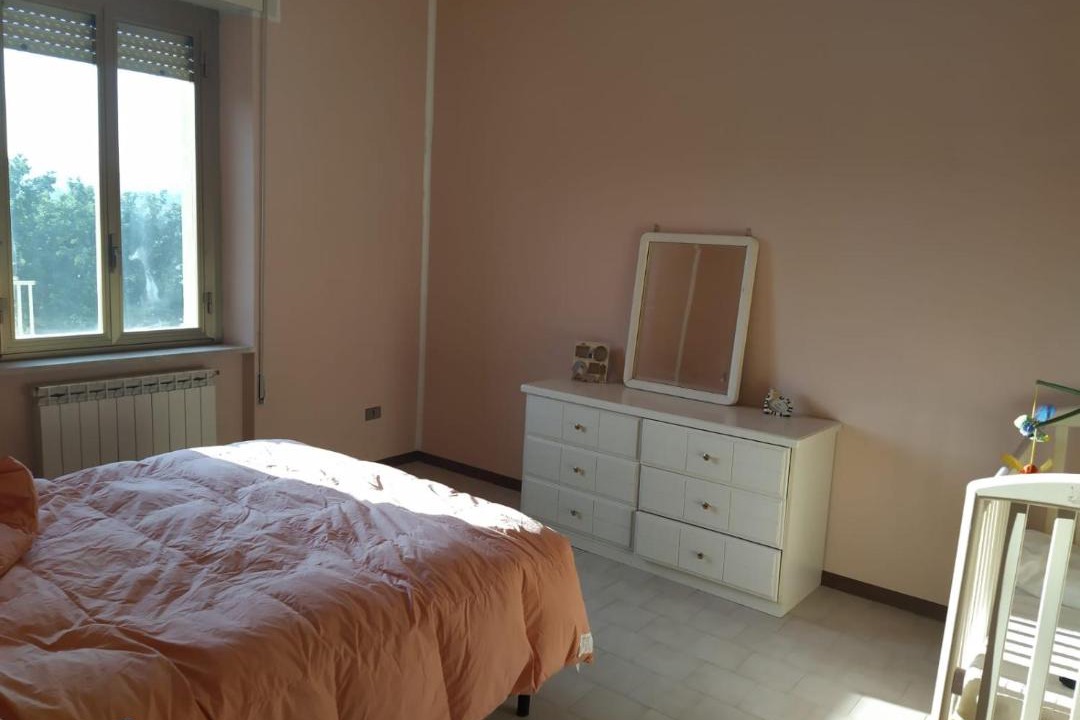 Guzman Apartment | Camere bevagna