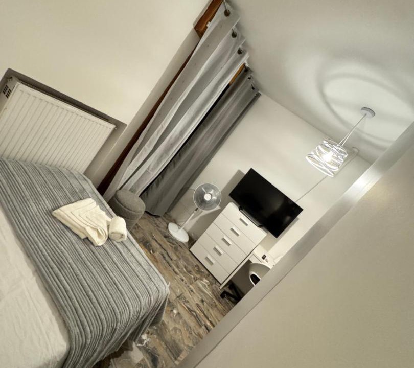 Musile di Piave House | Easy Apartment O&E
