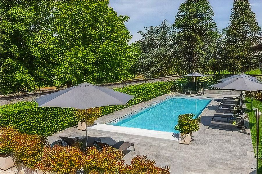 Photo of Outdoor in Cornaredo