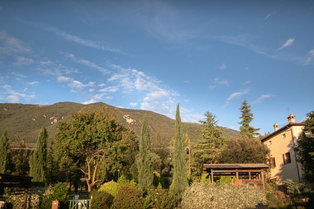 Photo of Others in Capodacqua