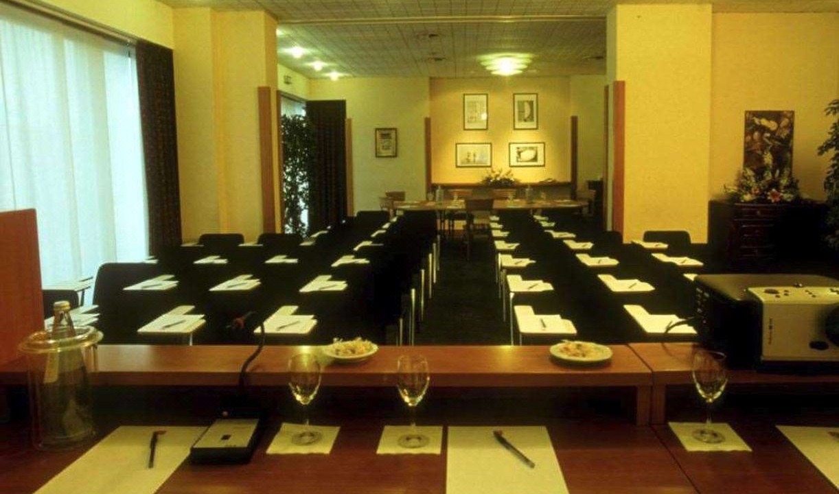 Photo of Others in Saronno