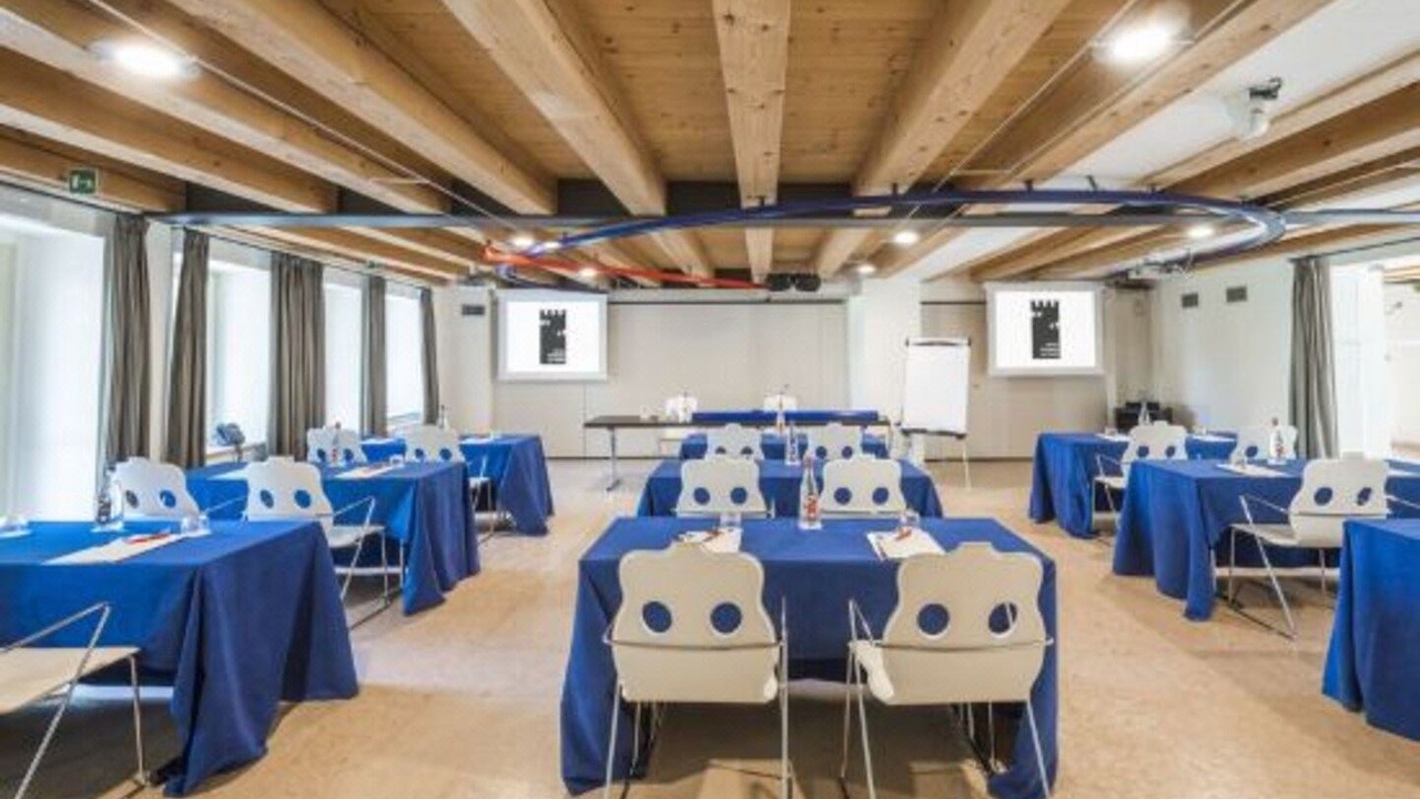 Photo of Livingroom in Dossobuono