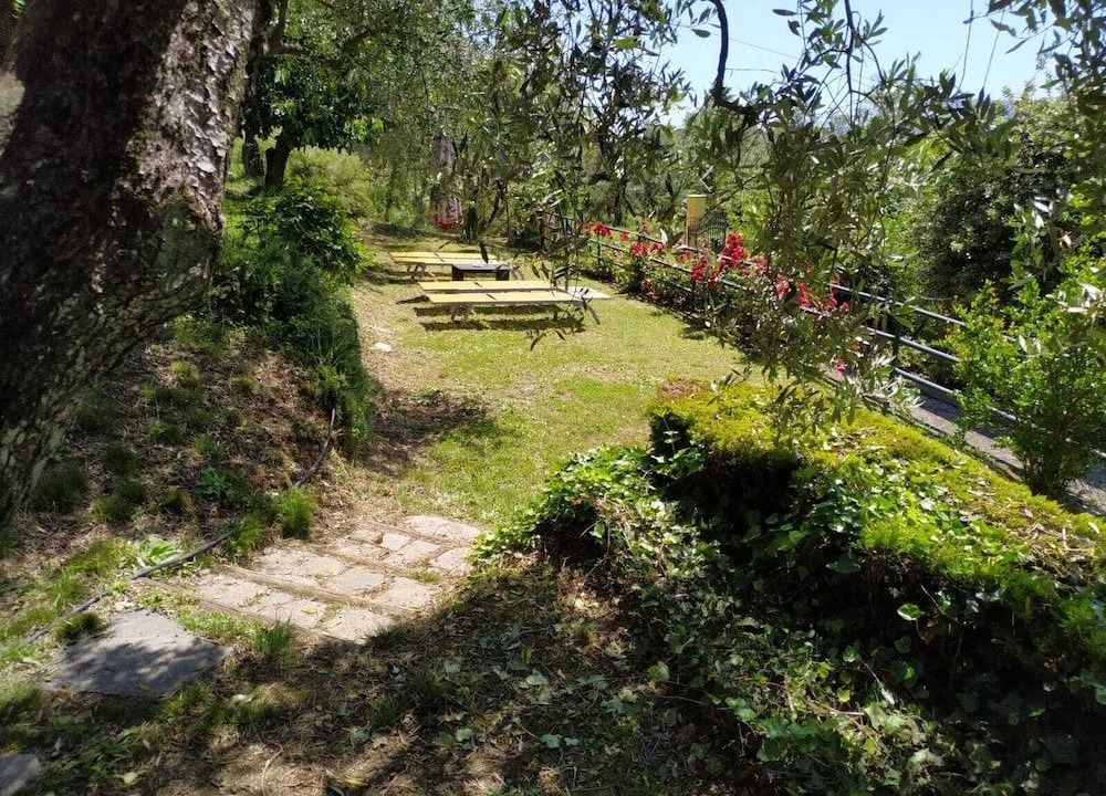 Photo of Outdoor in Carozzo