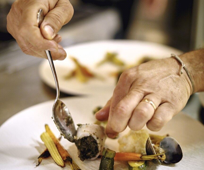 Photo of Others in Dossobuono