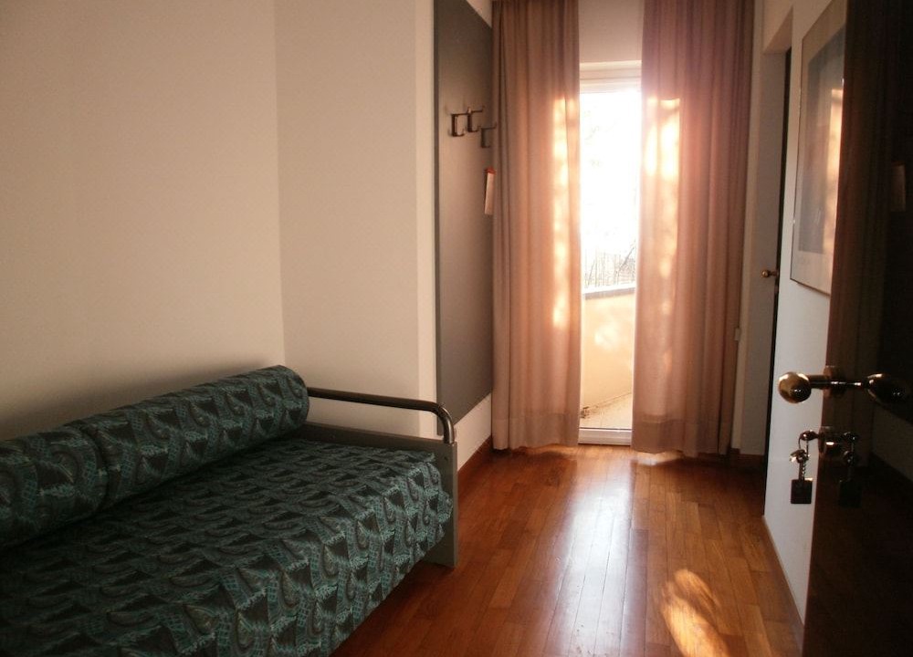 Photo of Bedroom in Palazzolo sull'Oglio