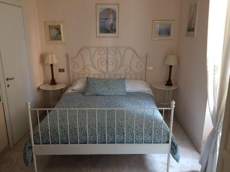 Photo of Bedroom in Potenza