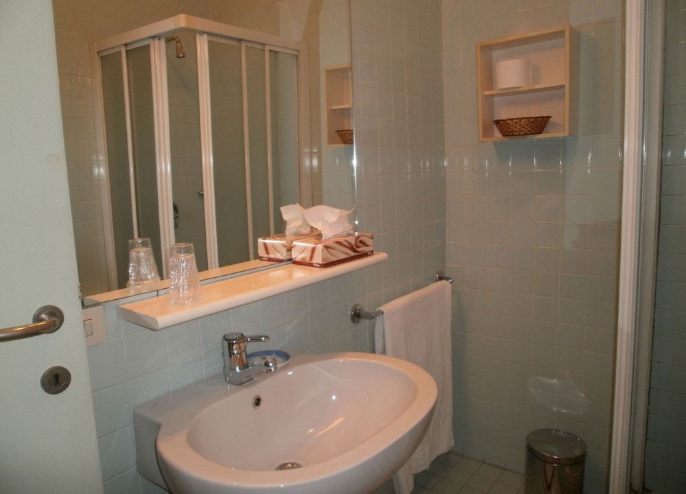 Photo of Bathroom in Palazzolo sull'Oglio
