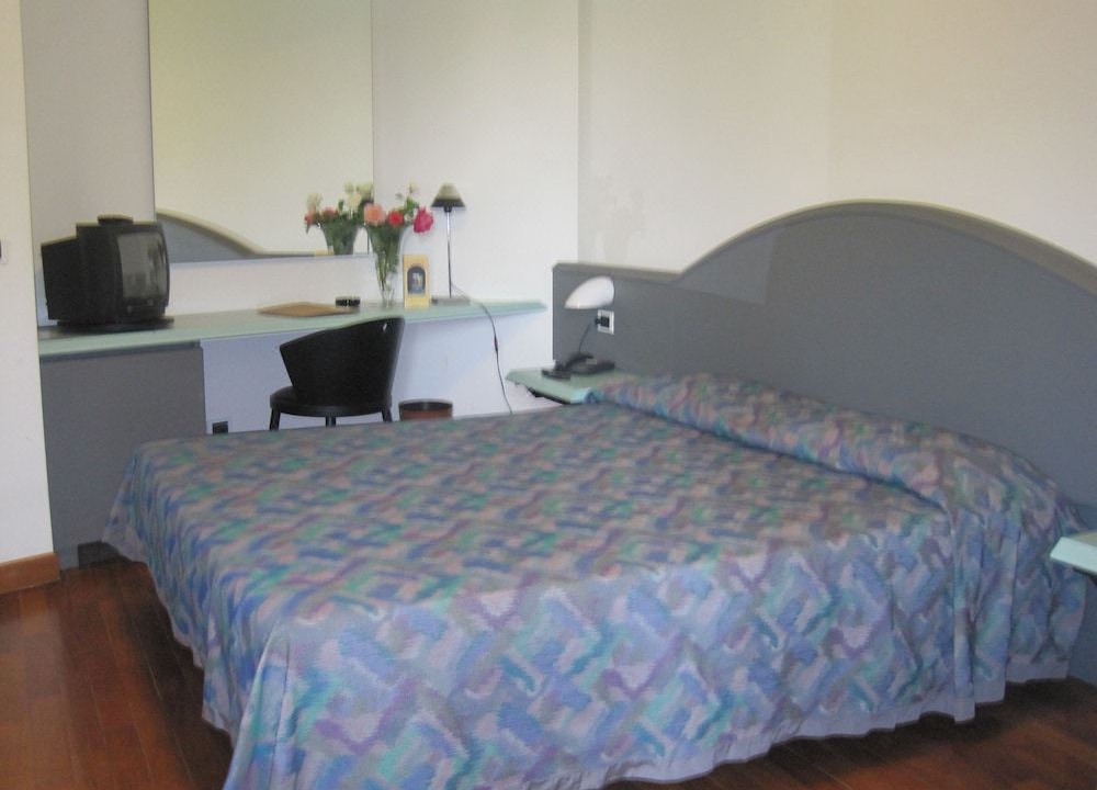 Photo of Bedroom in Palazzolo sull'Oglio