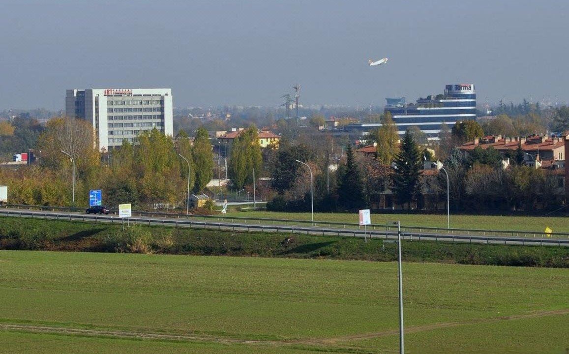 Photo of Others in Province of Bologna