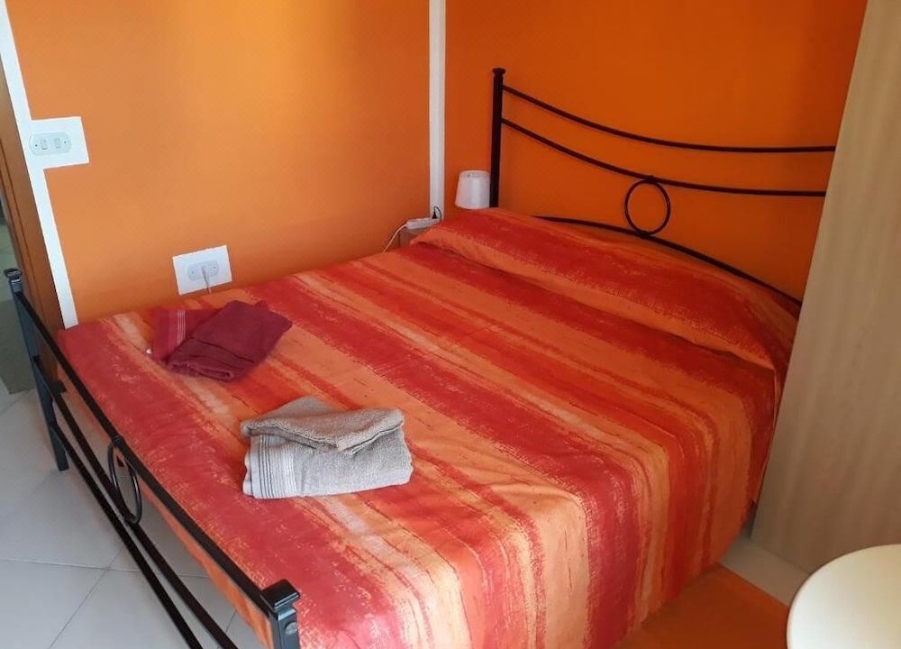 Photo of Bedroom in Province of Cagliari