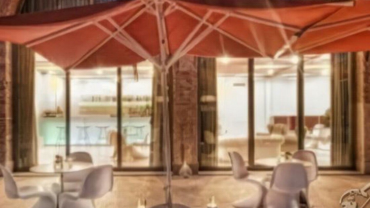 Photo of Livingroom in Dossobuono