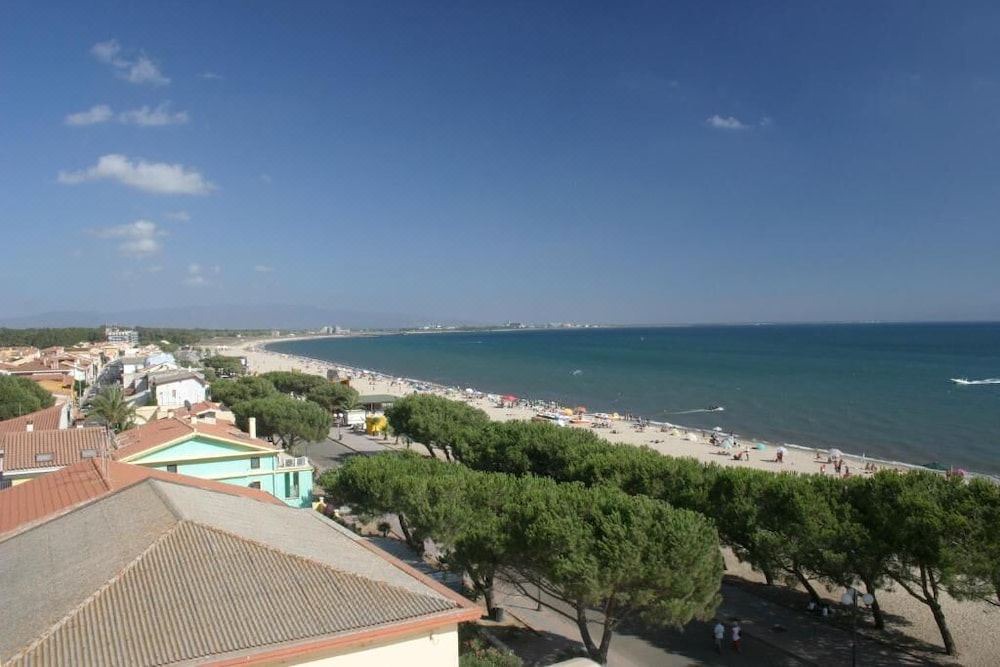 Photo of Others in Torre Grande