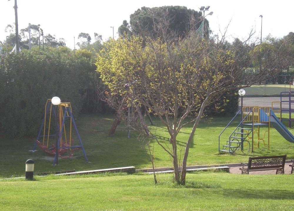 Photo of Others in Lido