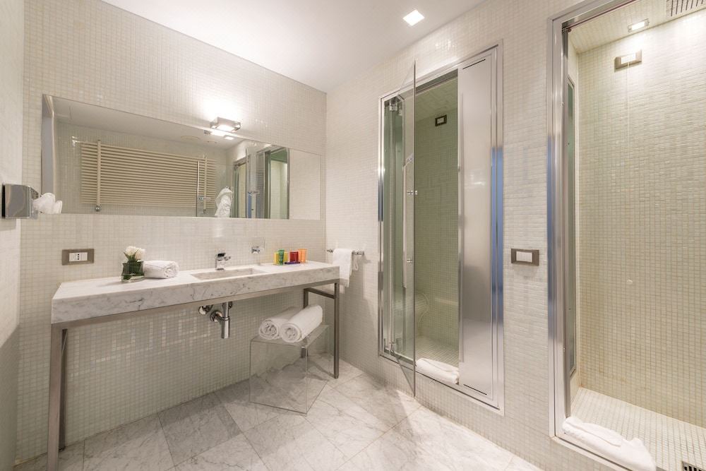 Photo of Bathroom in Cavenago di Brianza