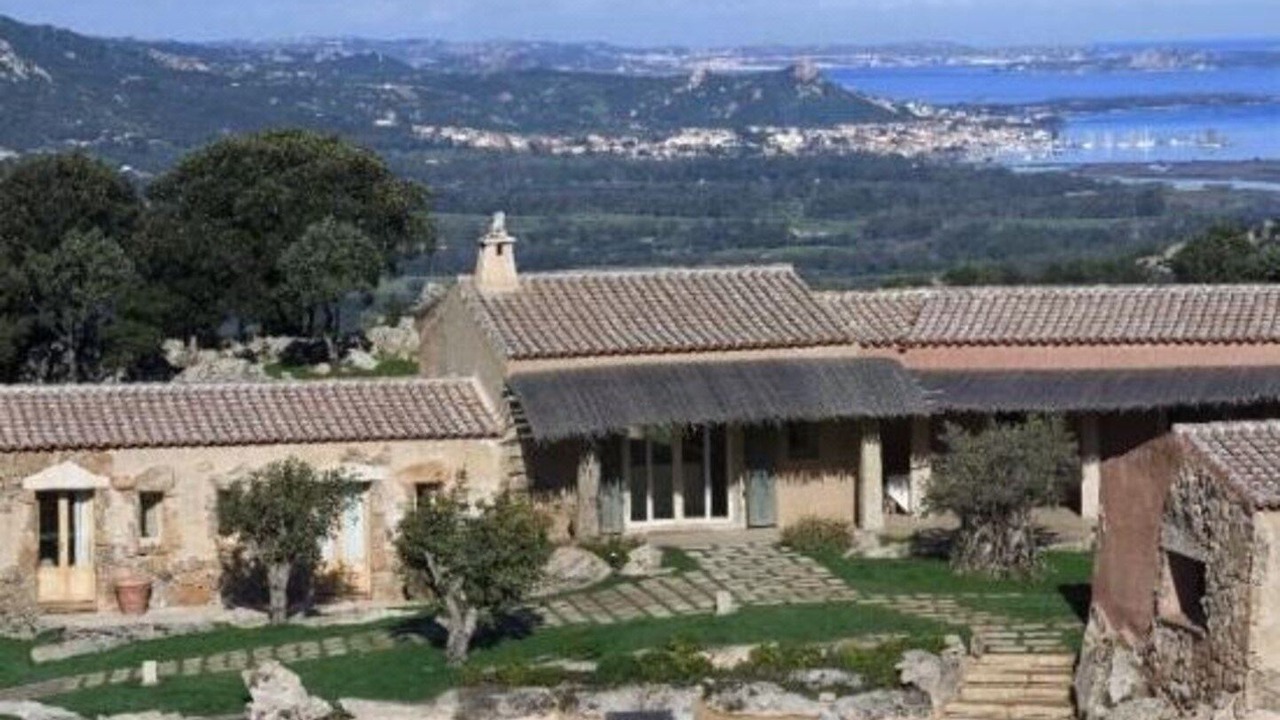 Photo of Others in Sa Castangia