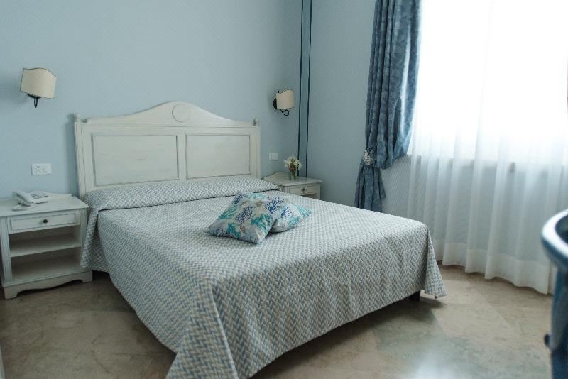 Photo of Bedroom in Nubia