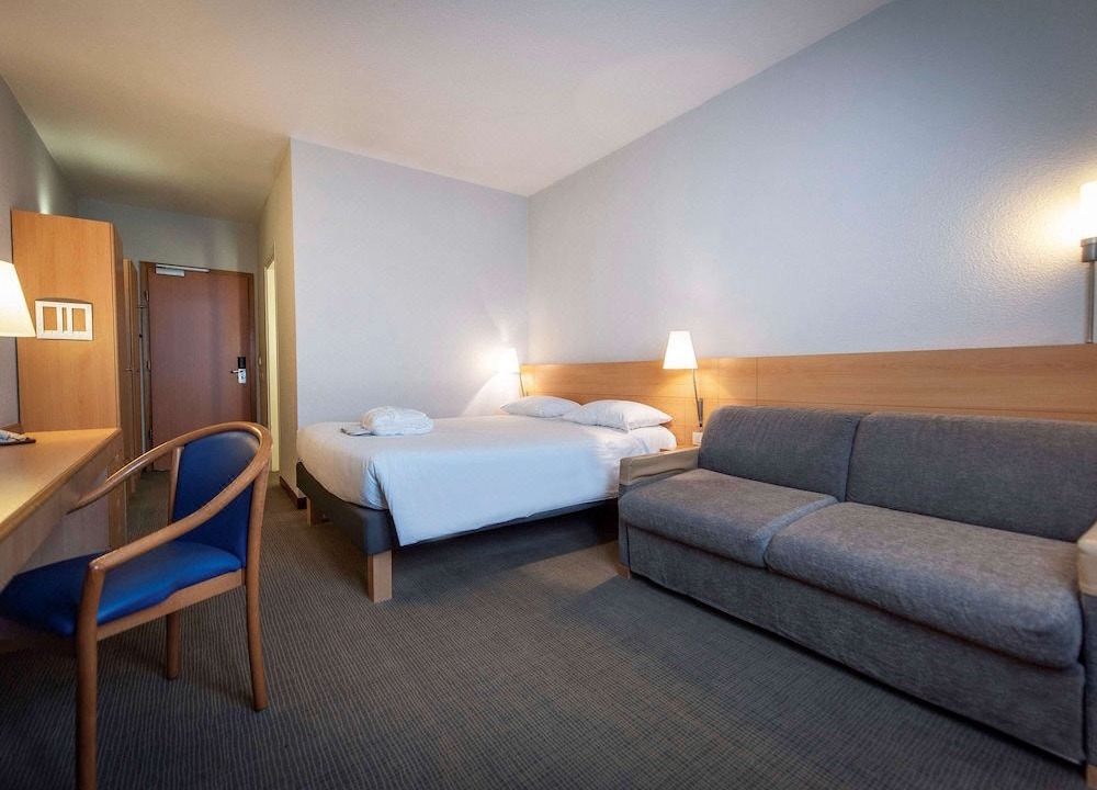 Photo of Livingroom in Regio Parco