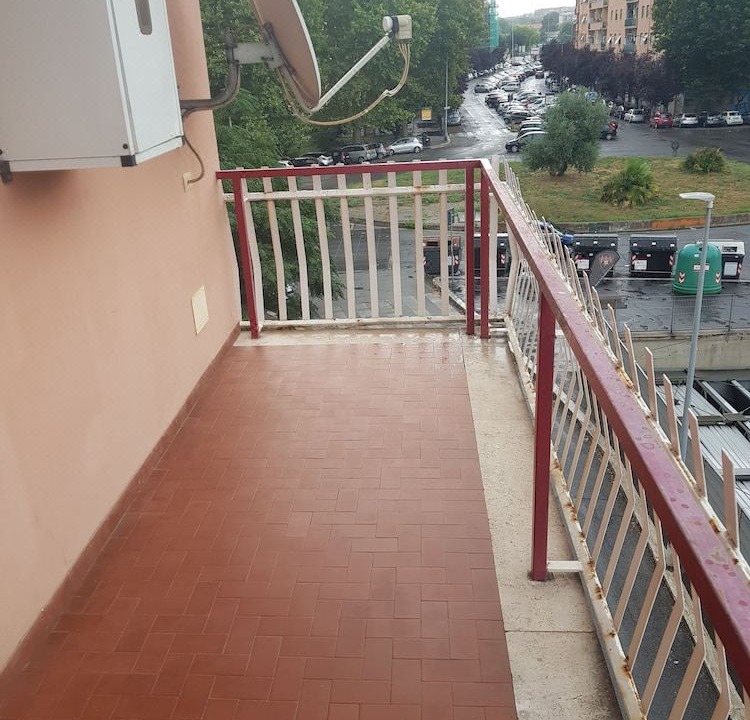 Photo of Others in Casal Bertone