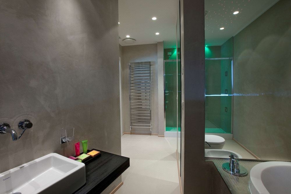 Photo of Bathroom in Cavenago di Brianza