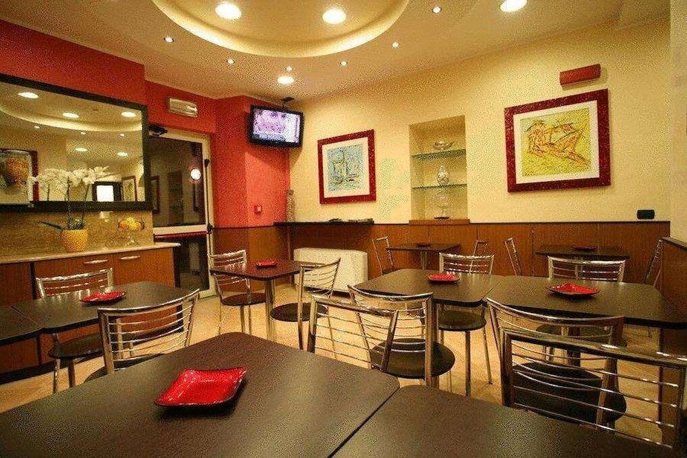 Photo of Livingroom in San Polo-Parco