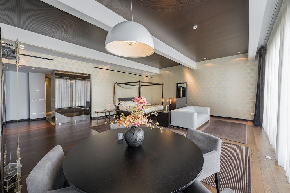 Photo of Livingroom in Cavenago di Brianza