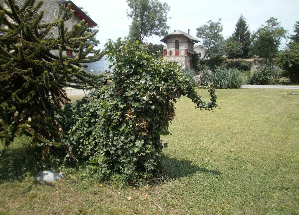 Photo of Others in Palazzolo sull'Oglio