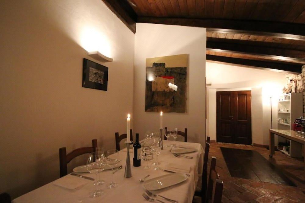 Photo of Others in Sassoferrato
