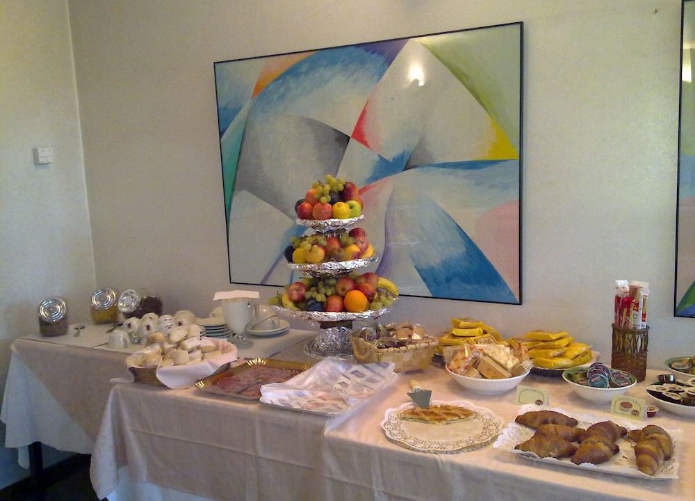Photo of Others in Palazzolo sull'Oglio