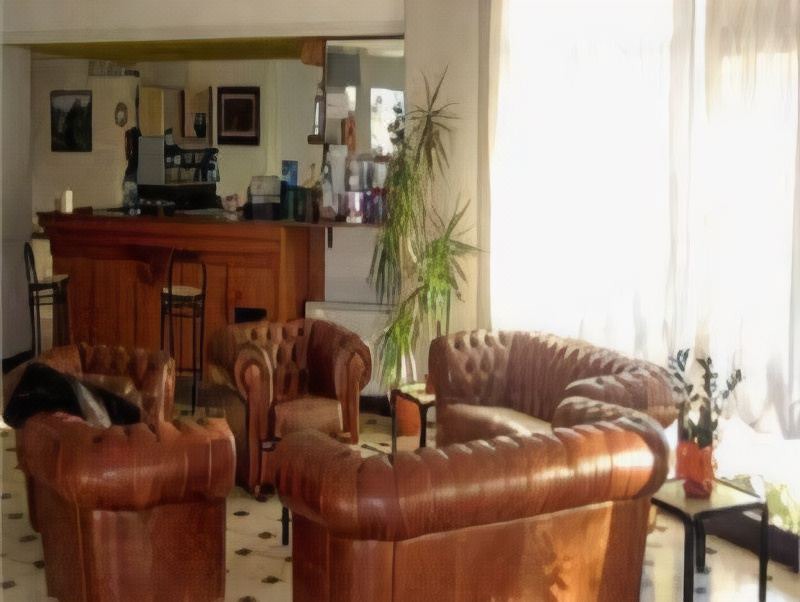 Photo of Livingroom in Lido
