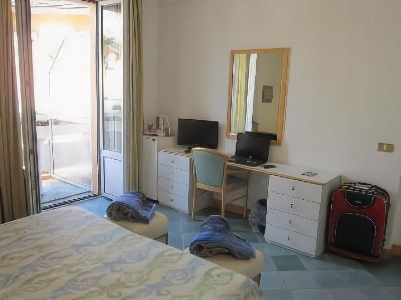 Photo of Others in Castiglione della Pescaia