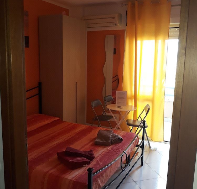Photo of Livingroom in Province of Cagliari