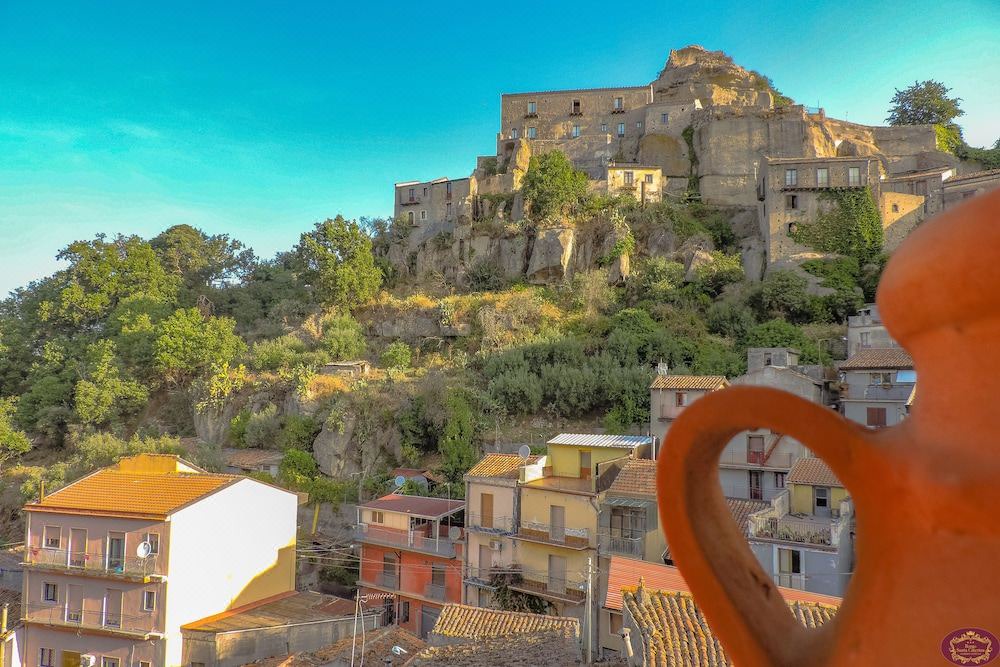 Photo of Others in Rovittello