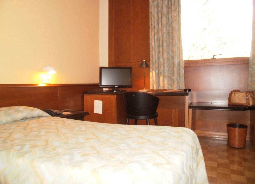 Photo of Bedroom in Palazzolo sull'Oglio